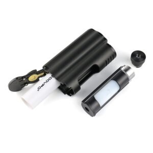 dovpo topside 90w top fill tc squonk mod