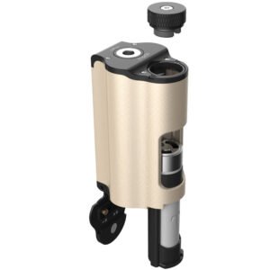 dovpo topside dual 200w top fill tc squonk mod