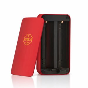 dotmod dotbox 220w box mod