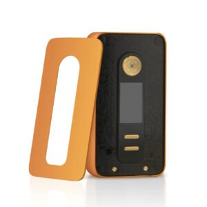dotmod dotbox 220w box mod