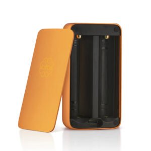 dotmod dotbox 220w box mod