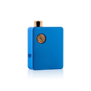 dotmod dotaio mini 2ml