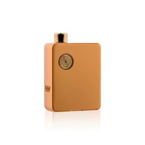 dotmod dotaio mini 2ml