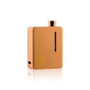 dotmod dotaio mini 2ml