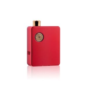 dotmod dotaio mini 2ml