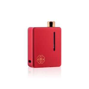 dotmod dotaio mini 2ml