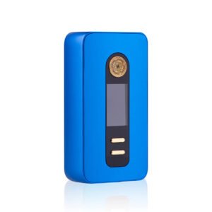 dotmod dotbox 220w box mod