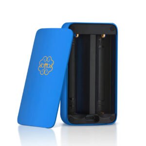 dotmod dotbox 220w box mod