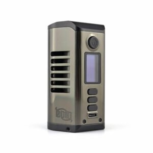 dovpo odin 200 watt box mod