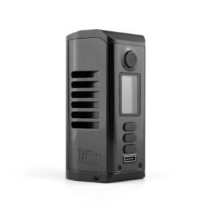 dovpo odin 200 watt box mod