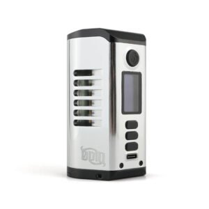 dovpo odin 200 watt box mod