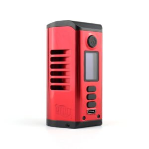 dovpo odin 200 watt box mod