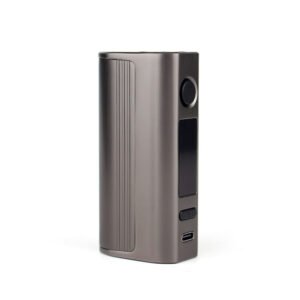 dovpo tribute box mod