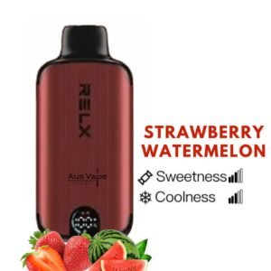 import placeholder for 5445