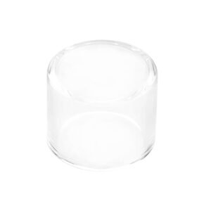 eleaf melo 4 replacement glass tube 2ml/4.5ml