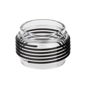 eleaf melo 5 replacement glass 4ml