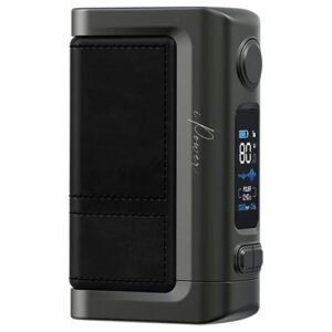 eleaf istick power 2 80w box mod 5000mah