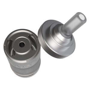 exvape expromizer v1.4 mtl rta limited edition