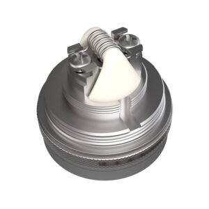 exvape expromizer v1.4 mtl rta limited edition