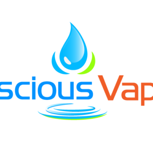 import placeholder for 4656187277378