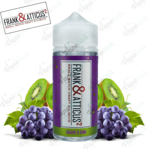 import placeholder for 6715766636610