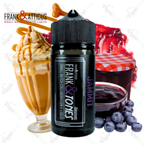 import placeholder for 7199884476482