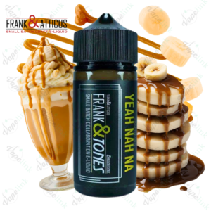 import placeholder for 7199880347714