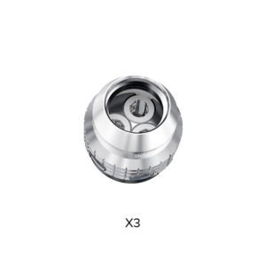freemax 904l x mesh coils (5pcs/pack)