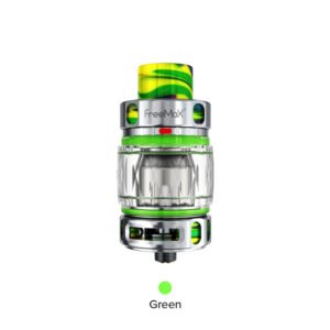 freemax m pro 2 / maxus pro 5ml tank