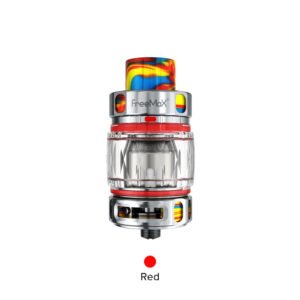 freemax m pro 2 / maxus pro 5ml tank