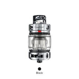 freemax m pro 2 / maxus pro 5ml tank
