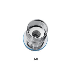 freemax 904l m pro mesh coils (3pcs/pack)