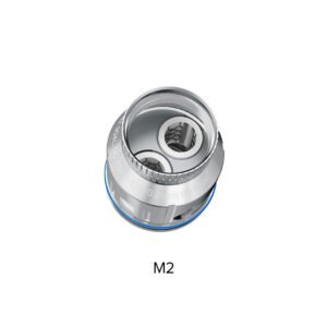 freemax 904l m pro mesh coils (3pcs/pack)