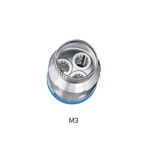 freemax 904l m pro mesh coils (3pcs/pack)