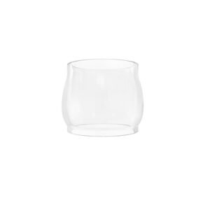 freemax m pro/m pro 2 replacement glass tube 4ml/5ml/6ml
