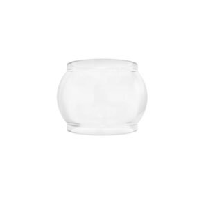 freemax m pro/m pro 2 replacement glass tube 4ml/5ml/6ml