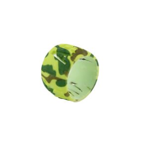 freemax silicone decorative ring for 24mm tank