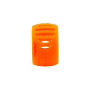 freemax silicone decorative ring for 24mm tank
