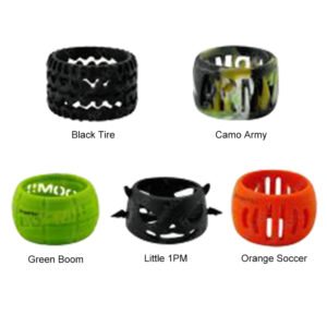 import placeholder for 1874592137282