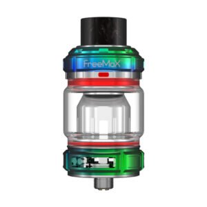 freemax m pro 2 / maxus pro 5ml tank