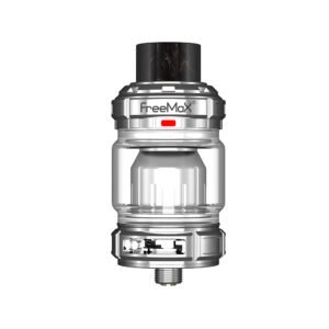 freemax m pro 2 / maxus pro 5ml tank