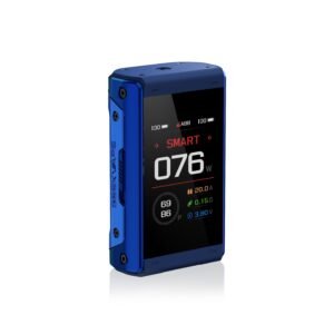 geekvape t200 mod