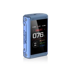 geekvape t200 mod