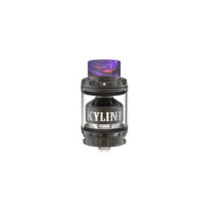 vandy vape kylin ii rta v2 5ml