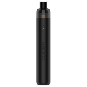 geekvape wenax stylus pod kit