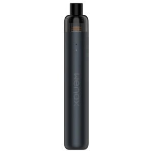 geekvape wenax stylus pod kit