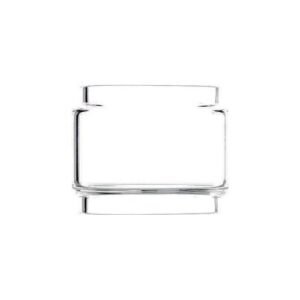 geekvape z max tank replacement glass 4ml