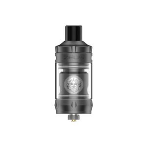 geekvape zeus nano tank (z nano tank) 2ml
