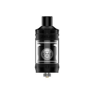 geekvape zeus nano tank (z nano tank) 2ml