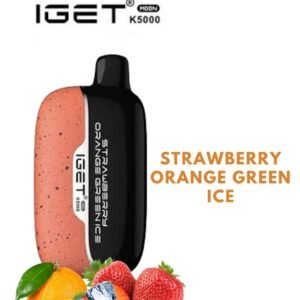 import placeholder for 7121